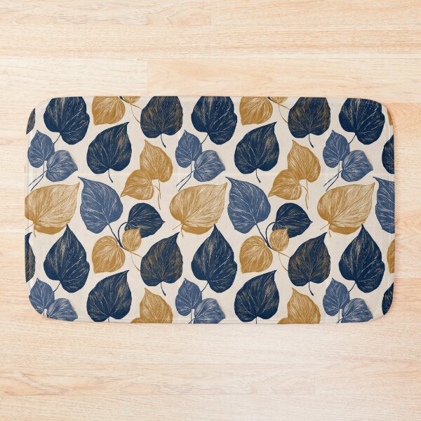 Item preview, Artistic Pothos Texture - Flower Floral Pattern - Unique Gifts designed and sold by RoyalStarsPatts.