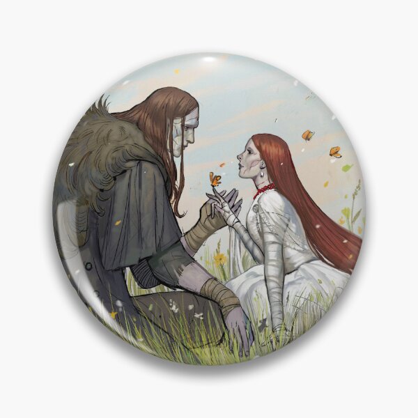 Item preview, For me ? thank you designed and sold by Tamar V..