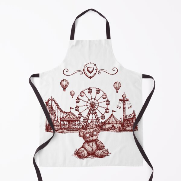 Item preview, CLICK FAN ART  designed and sold by selvashop.