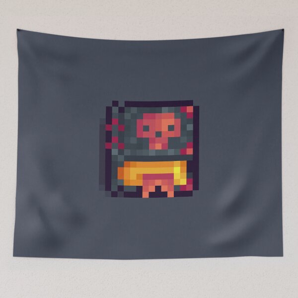 Item preview, Pixel Book N designed and sold by Ben Henry.