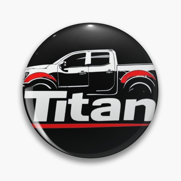Item preview, Titan designed and sold by Clothpoints02.