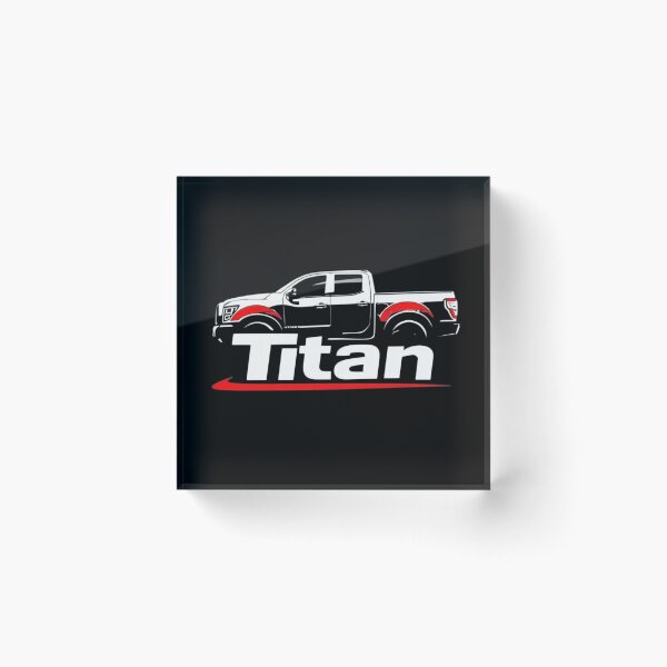 Item preview, Titan designed and sold by Clothpoints02.