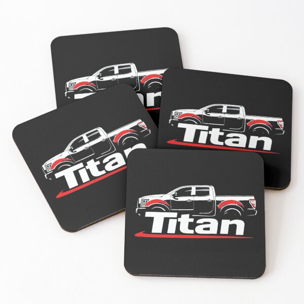 Item preview, Titan designed and sold by Clothpoints02.