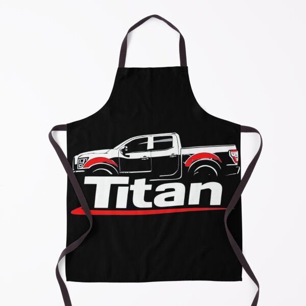 Aperçu de l'œuvre Titan créée et vendue par Clothpoints02.