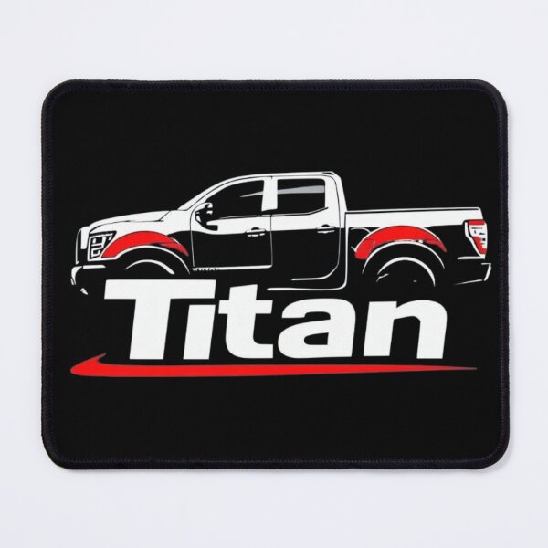 Item preview, Titan designed and sold by Clothpoints02.