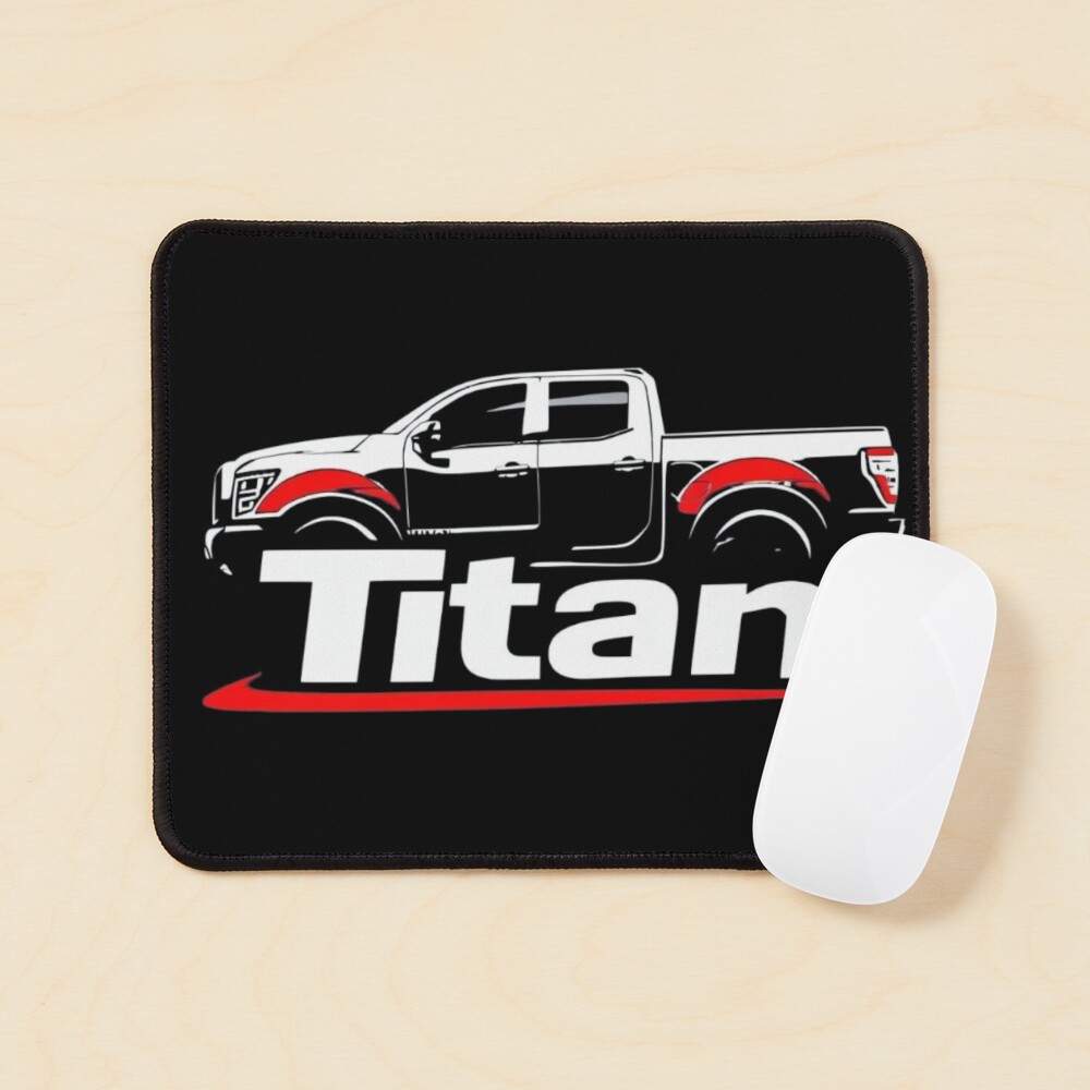 Item preview, Mouse Pad designed and sold by Clothpoints02.