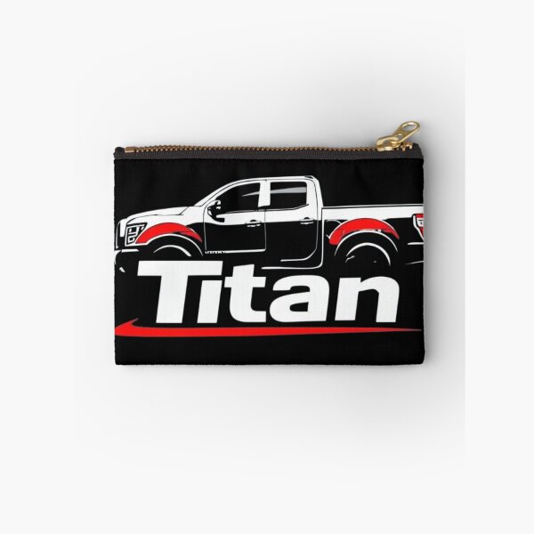 Item preview, Titan designed and sold by Clothpoints02.