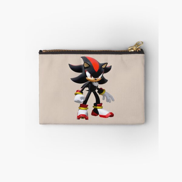 Item preview, Shadow The Hedgehog designed and sold by nelsons-breeden.