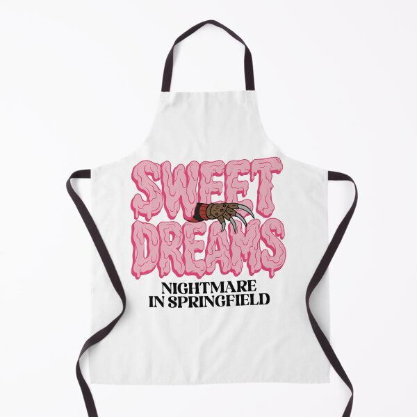 Item preview, The Simpsons designed and sold by Krasnovaovaova.