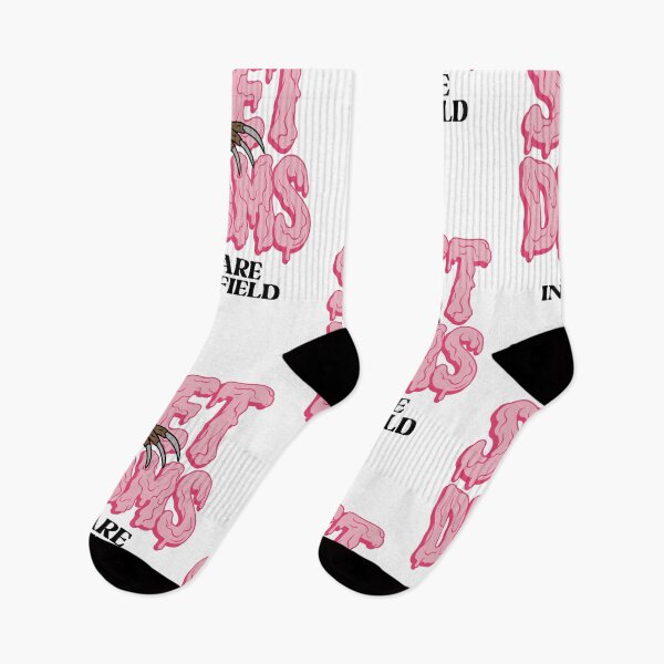 Item preview, The Simpsons designed and sold by Krasnovaovaova.