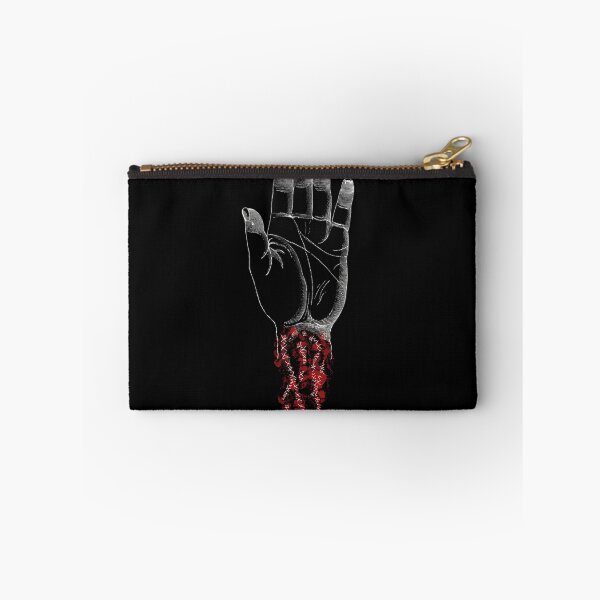 Item preview, YOU FAIL ME designed and sold by VelvetGothic.