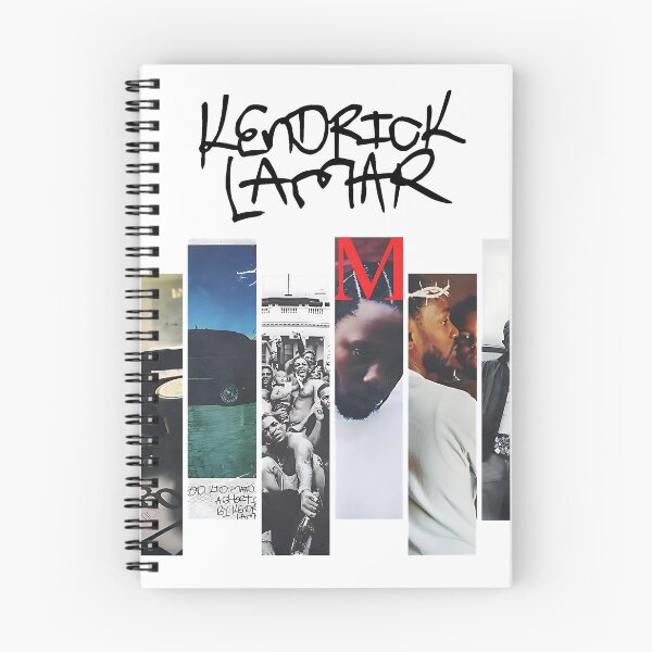 Item preview, Kendrick Lamar Album Music, They Not Like Us designed and sold by CarlosLindI.