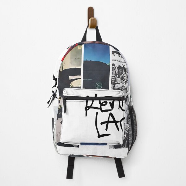 Item preview, Kendrick Lamar Album Music, They Not Like Us designed and sold by CarlosLindI.