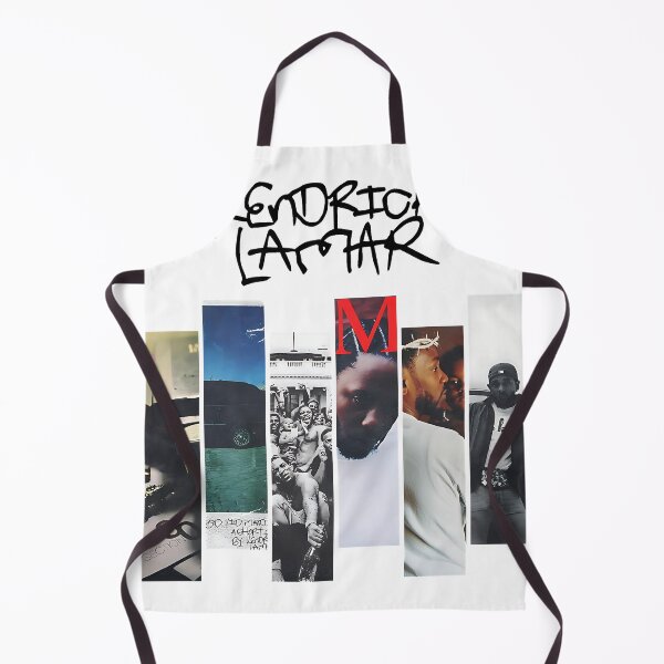Item preview, Kendrick Lamar Album Music, They Not Like Us designed and sold by CarlosLindI.