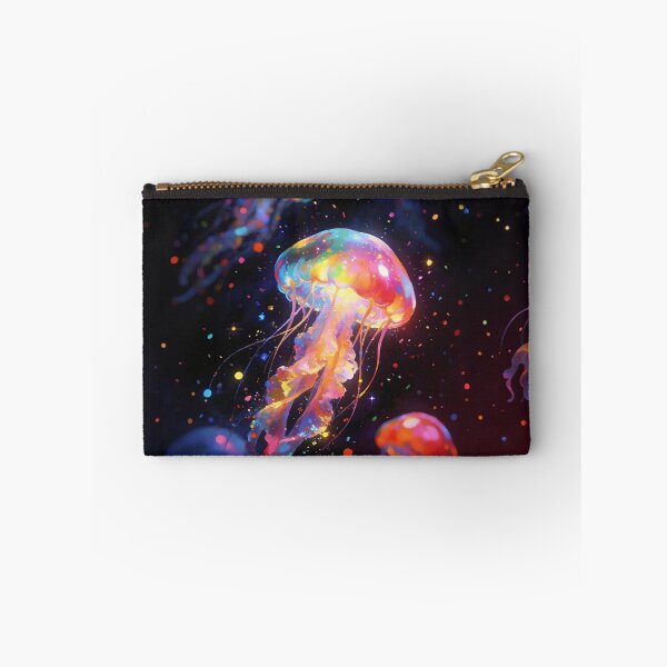 Item preview, jellyfish designed and sold by xianxiu-ling.