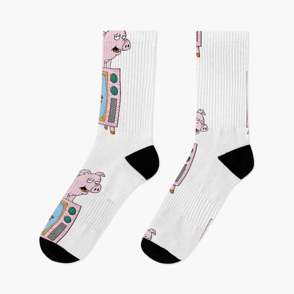 Item preview, The Simpsons designed and sold by Krasnovaovaova.