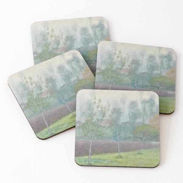 Item preview, Louis Anquetin designed and sold by YasminaGifts.