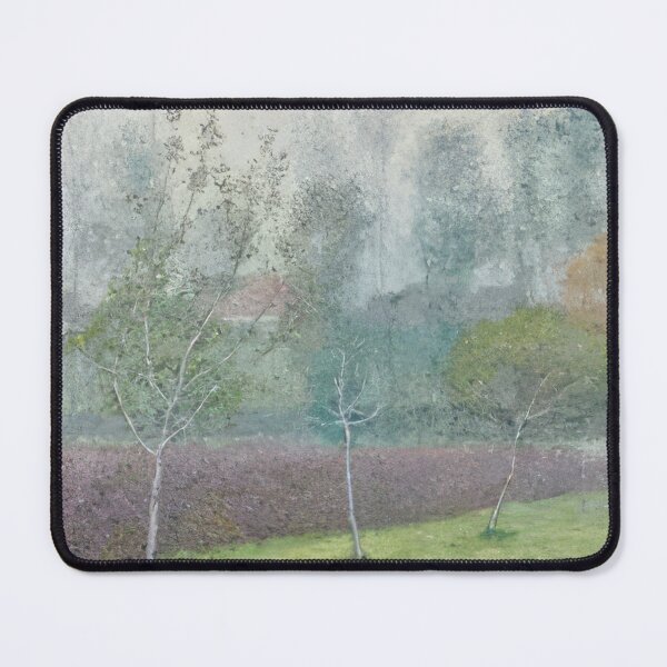 Item preview, Louis Anquetin designed and sold by YasminaGifts.
