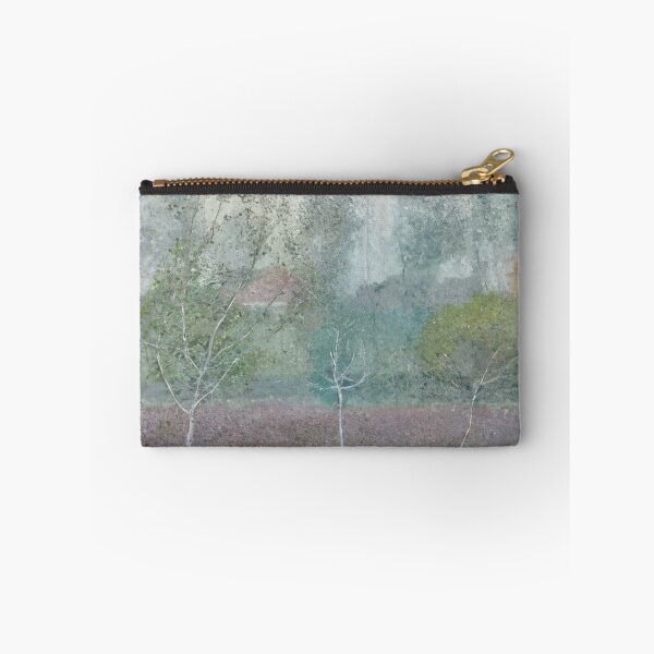 Item preview, Louis Anquetin designed and sold by YasminaGifts.