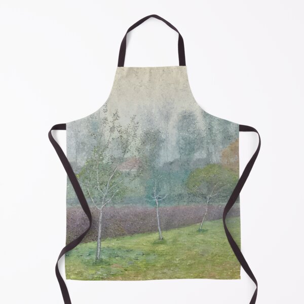 Item preview, Louis Anquetin designed and sold by YasminaGifts.