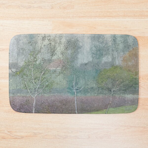 Item preview, Louis Anquetin designed and sold by YasminaGifts.