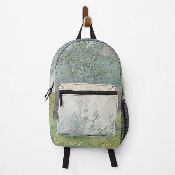 Item preview, Louis Anquetin designed and sold by YasminaGifts.