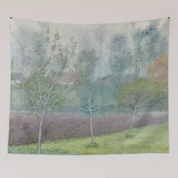 Item preview, Louis Anquetin designed and sold by YasminaGifts.