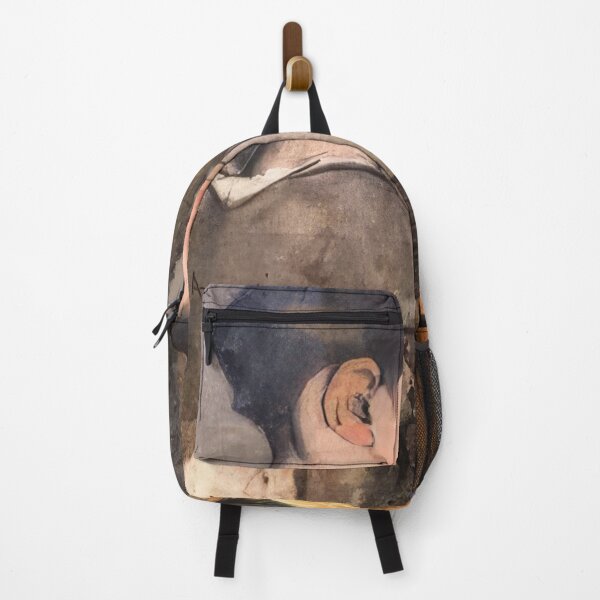 Item preview, Louis Anquetin designed and sold by YasminaGifts.