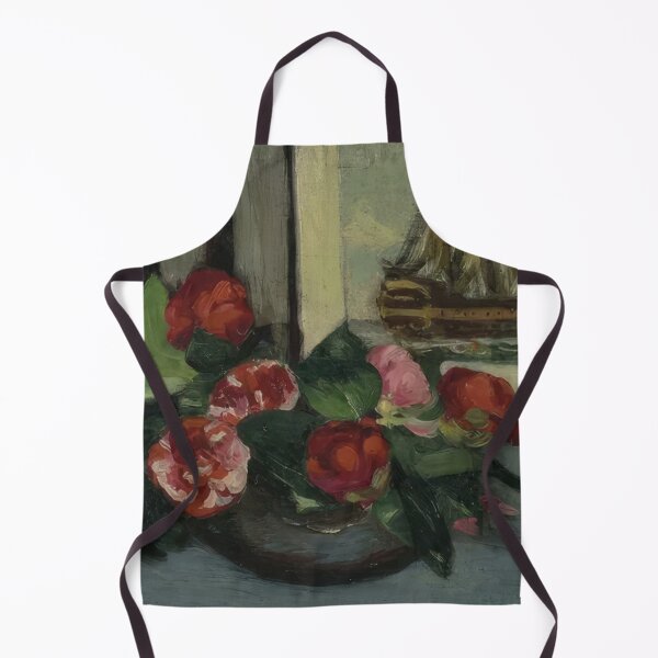 Item preview, Louis Anquetin designed and sold by YasminaGifts.