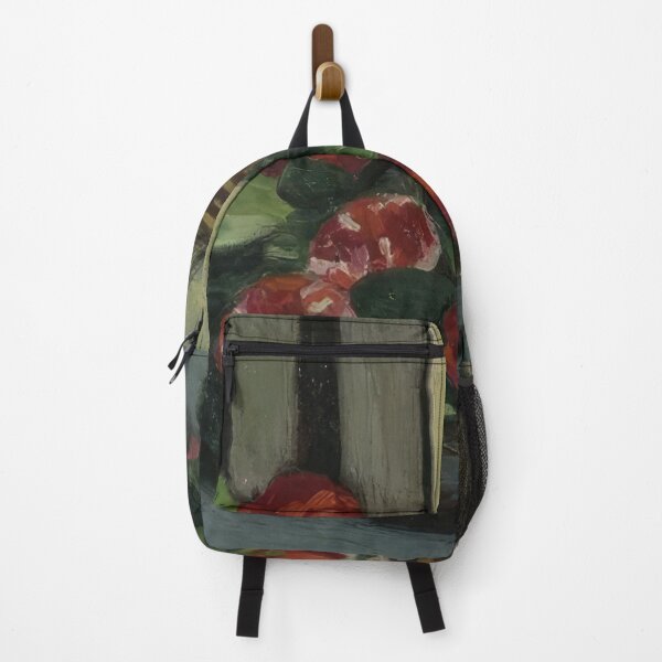 Item preview, Louis Anquetin designed and sold by YasminaGifts.