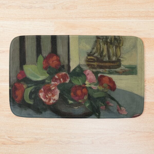 Item preview, Louis Anquetin designed and sold by YasminaGifts.