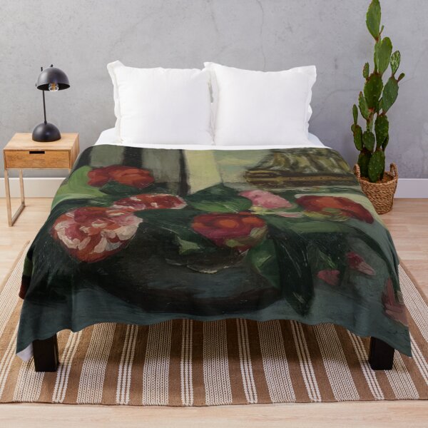 Item preview, Louis Anquetin designed and sold by YasminaGifts.