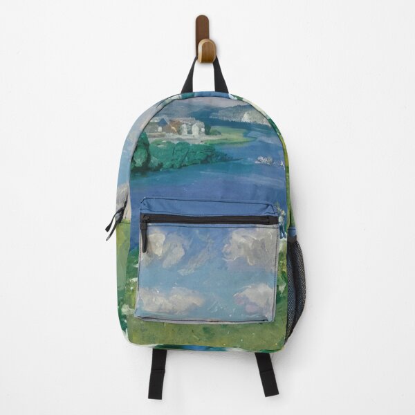 Item preview, Louis Anquetin designed and sold by YasminaGifts.