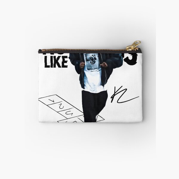Item preview, They Not Like Us, Kendrick Lamar Say Drake designed and sold by CarlosLindI.