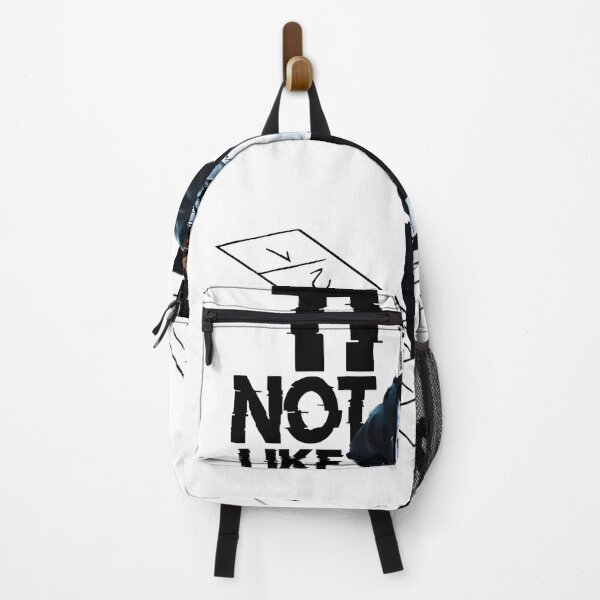 Item preview, They Not Like Us, Kendrick Lamar Say Drake designed and sold by CarlosLindI.