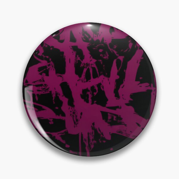 Item preview, HEAVEN SHALL BURN LOGO ART designed and sold by SurralRealms.