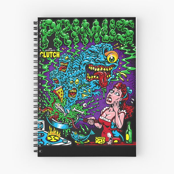 Item preview, Best selling design art - logo designed and sold by ChonkyWave.
