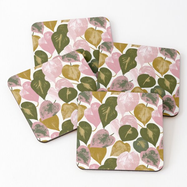 Item preview, Fragrant Pothos Flower - Flower Garden Pattern - Valentine Gifts For Her designed and sold by RoyalStarsPatts.