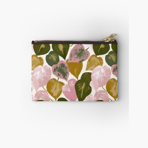 Item preview, Fragrant Pothos Flower  - Flower Garden Pattern - Valentine Gifts For Her designed and sold by RoyalStarsPatts.