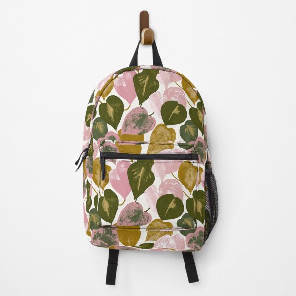Item preview, Fragrant Pothos Flower  - Flower Garden Pattern - Valentine Gifts For Her designed and sold by RoyalStarsPatts.