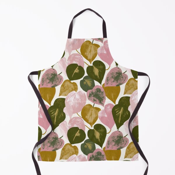 Item preview, Fragrant Pothos Flower  - Flower Garden Pattern - Valentine Gifts For Her designed and sold by RoyalStarsPatts.