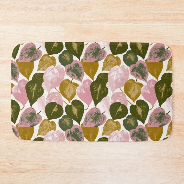 Item preview, Fragrant Pothos Flower  - Flower Garden Pattern - Valentine Gifts For Her designed and sold by RoyalStarsPatts.