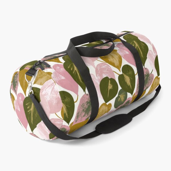 Item preview, Fragrant Pothos Flower  - Flower Garden Pattern - Valentine Gifts For Her designed and sold by RoyalStarsPatts.