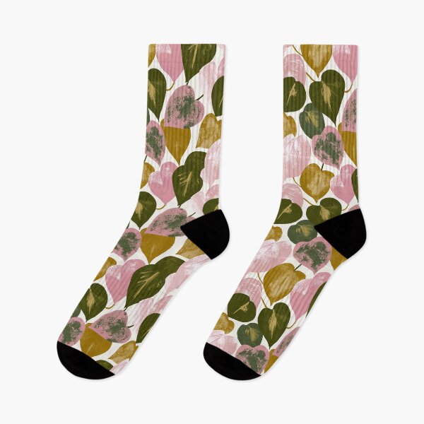 Item preview, Fragrant Pothos Flower  - Flower Garden Pattern - Valentine Gifts For Her designed and sold by RoyalStarsPatts.