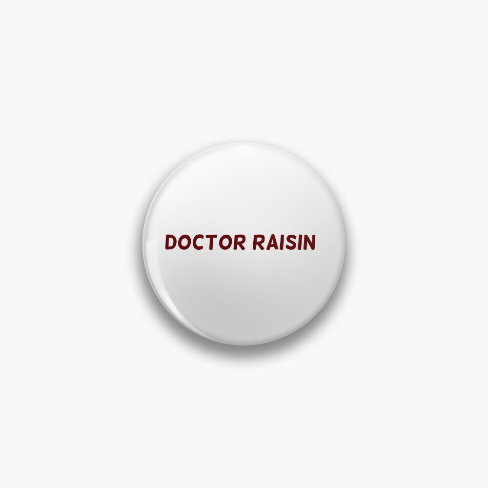Item preview, Pin designed and sold by TRSR.