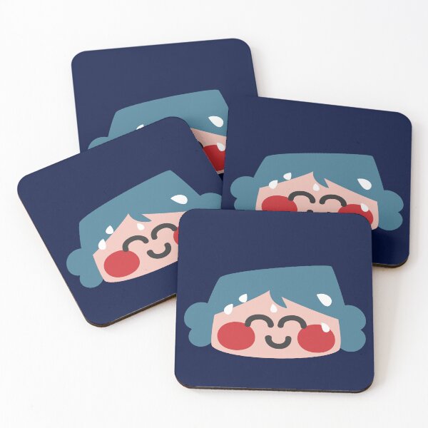 Item preview, Menopause designed and sold by Sonia Pascual Izquierdo.