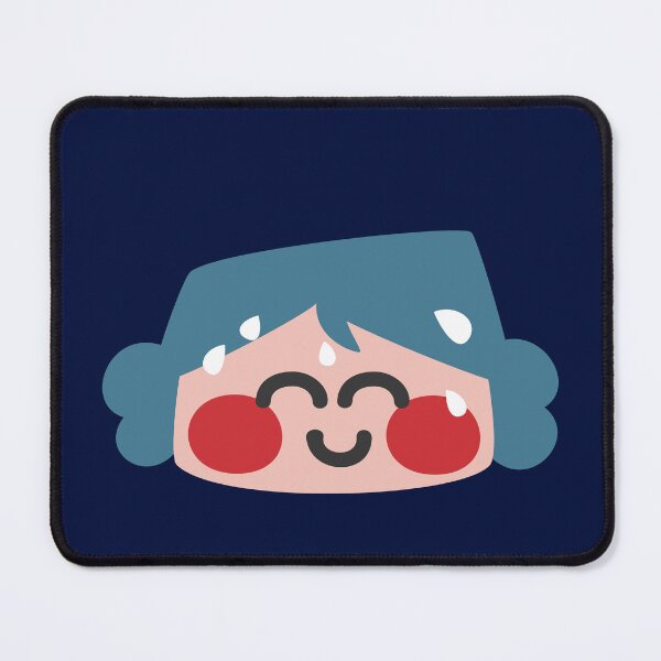 Item preview, Menopause designed and sold by Sonia Pascual Izquierdo.