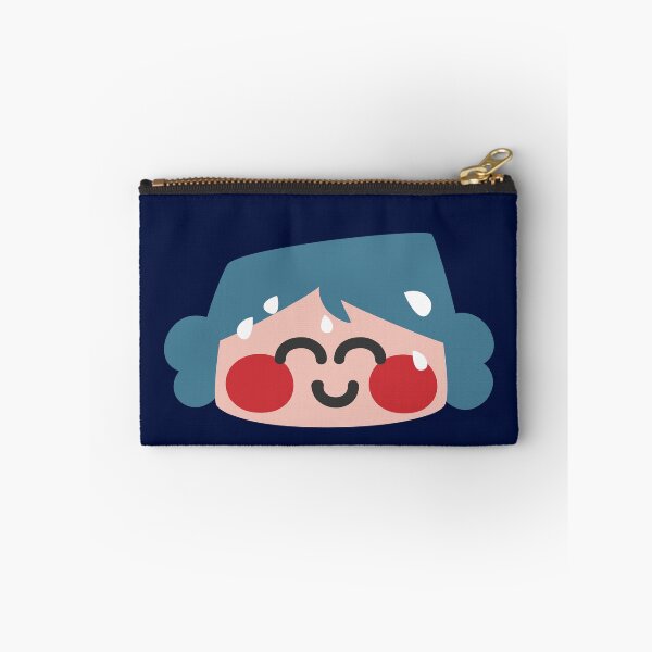 Item preview, Menopause designed and sold by Sonia Pascual Izquierdo.