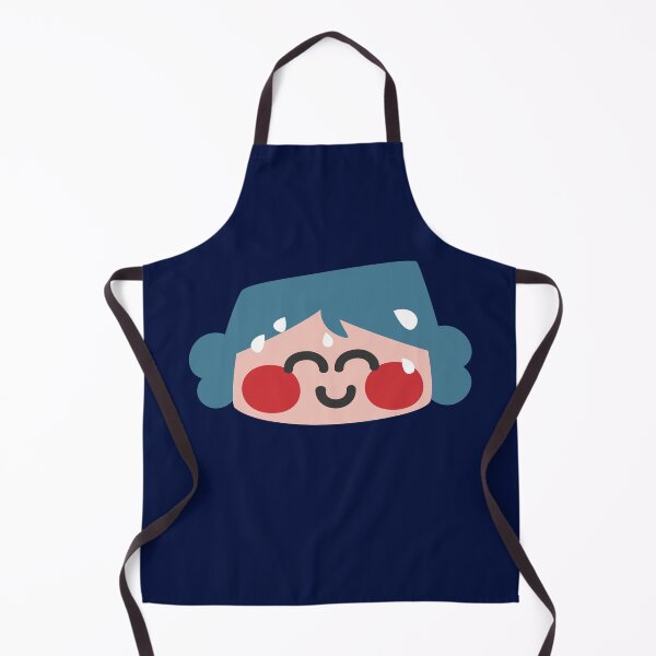 Item preview, Menopause designed and sold by Sonia Pascual Izquierdo.
