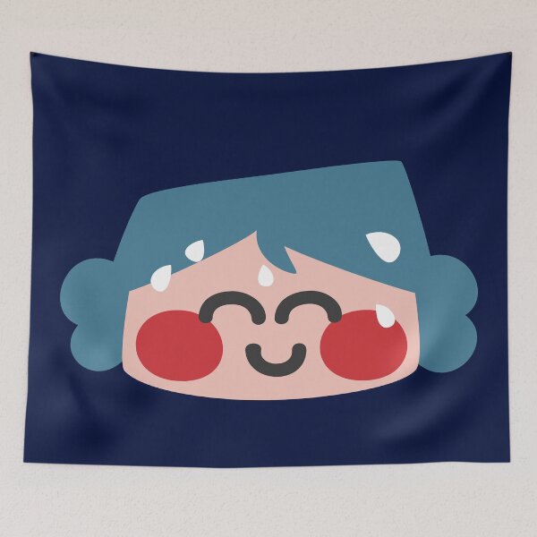 Item preview, Menopause designed and sold by Sonia Pascual Izquierdo.